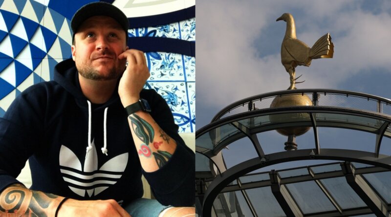 GOAL20 20Multiple20Images20 20220Split20 20Facebook29