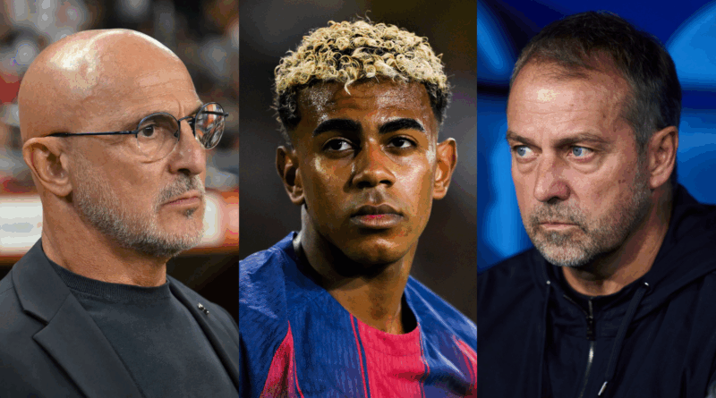 GOAL20 20Multiple20Images20 20320Split20 20Facebook201