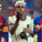 GOAL20 20Multiple20Images20 20320Split20 20Facebook2011