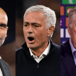 Ibrahimovic Praises Football Coaches Who Changed the Game 2 GOAL20 20Multiple20Images20 20320Split20 20Facebook202