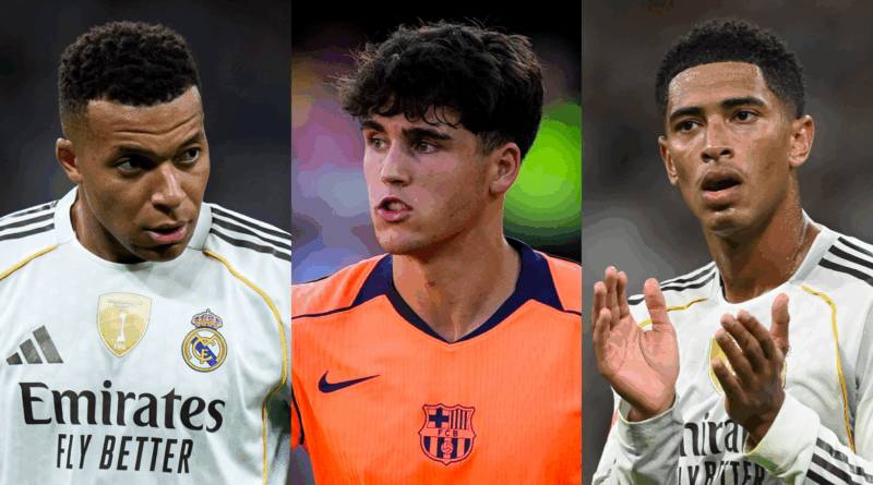 GOAL20 20Multiple20Images20 20320Split20 20Facebook203