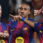 Barcelona Transfer Debt: Club Still Owes Millions for Big Signings 2 GOAL20 20Multiple20Images20 20320Split20 20Facebook204
