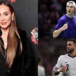 Lauryn Goodman Finds New Love After Kyle Walker Split 2 GOAL20 20Multiple20Images20 20320Stacked20 20Facebook13