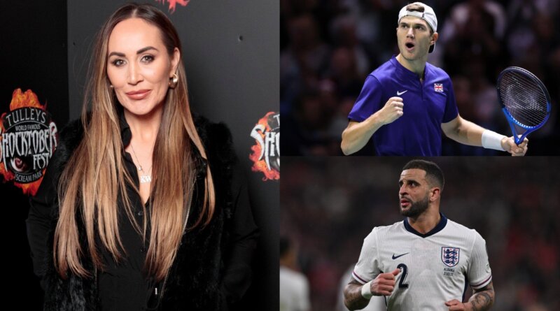 GOAL20 20Multiple20Images20 20320Stacked20 20Facebook13