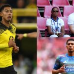 Jobe Bellingham Faces Family Pressure Amid Dortmund Struggles 2 GOAL20 20Multiple20Images20 20320Stacked20 20Facebook14