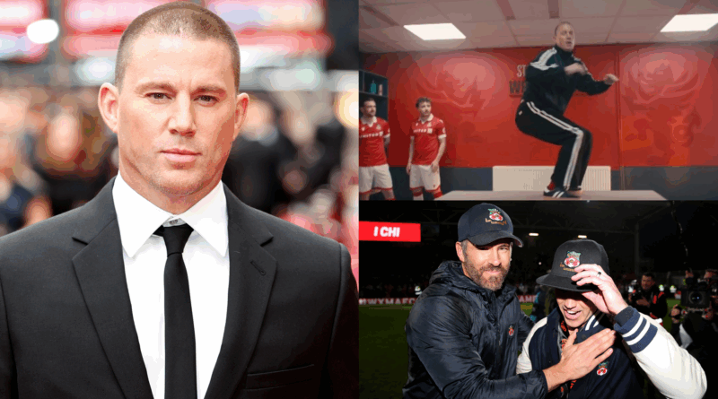 GOAL20 20Multiple20Images20 20320Stacked20 20Facebook20 202025 02 06T142740.026