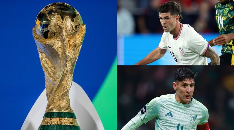 GOAL20 20Multiple20Images20 20320Stacked20 20Facebook20 202025 03 10T185215.965