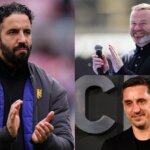Amorim Defends Man Utd Tactics Amid Fierce Criticism 2 GOAL20 20Multiple20Images20 20320Stacked20 20Facebook20 202025 10 03T135644.989201