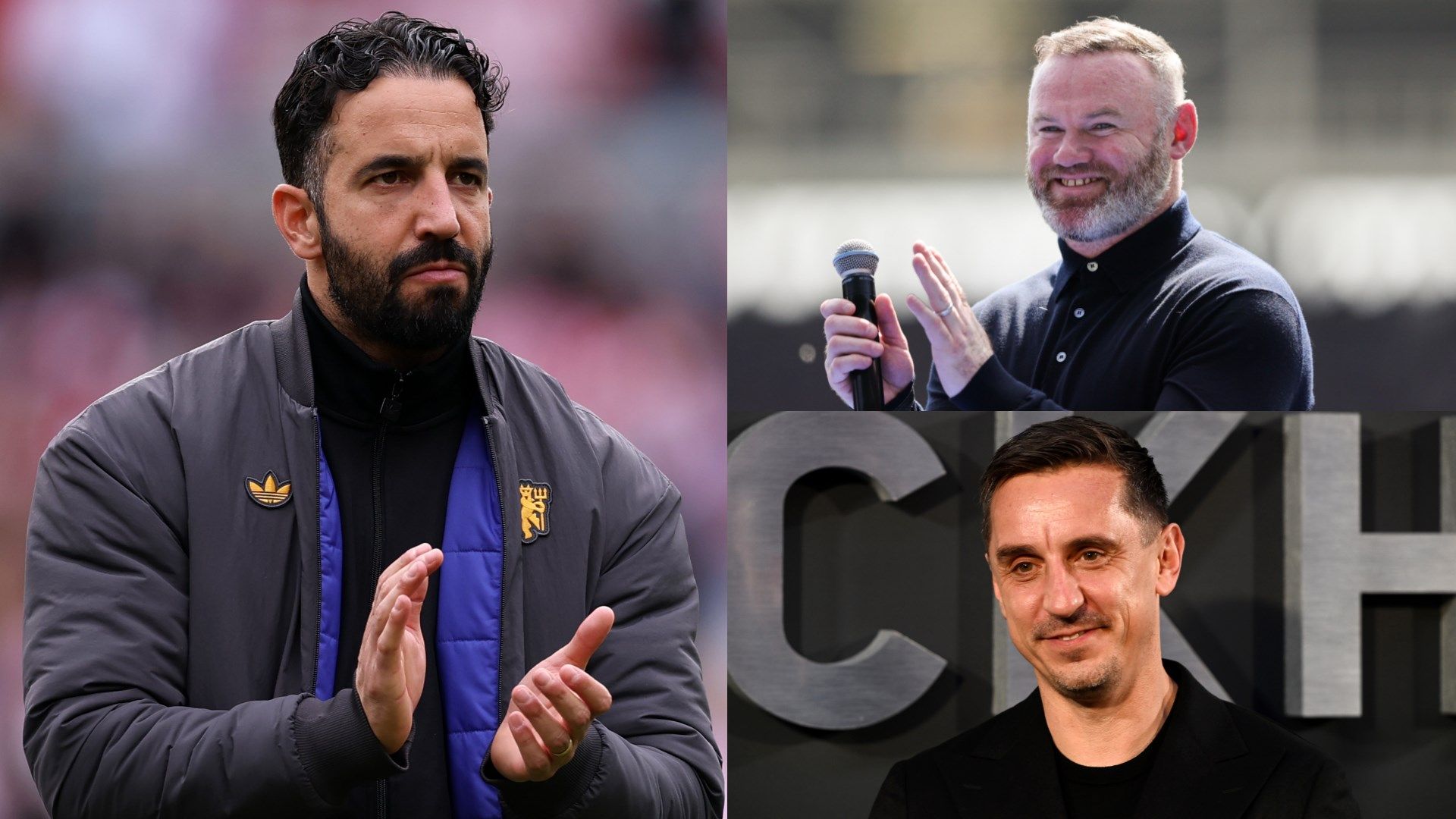 Amorim Defends Man Utd Tactics Amid Fierce Criticism 9 GOAL20 20Multiple20Images20 20320Stacked20 20Facebook20 202025 10 03T135644.989201