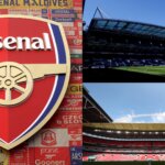 Arsenal Stadium Move Sparks Stamford Bridge Renovation Row 2 GOAL20 20Multiple20Images20 20320Stacked20 20Facebook20 202025 10 07T191757.110