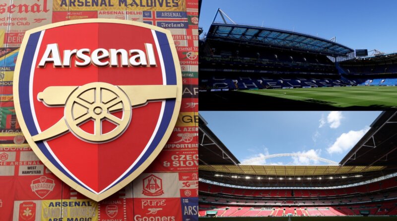 GOAL20 20Multiple20Images20 20320Stacked20 20Facebook20 202025 10 07T191757.110