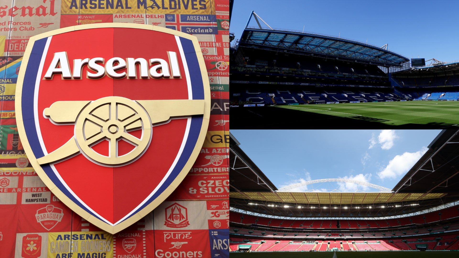 Arsenal Stadium Move Sparks Stamford Bridge Renovation Row 5 GOAL20 20Multiple20Images20 20320Stacked20 20Facebook20 202025 10 07T191757.110