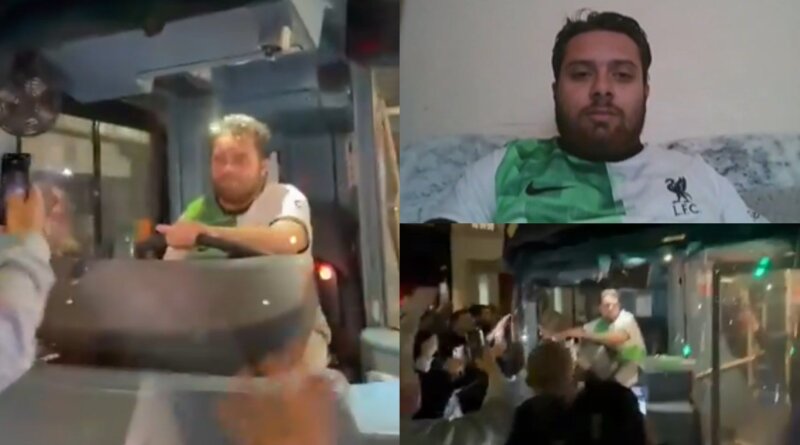 GOAL20 20Multiple20Images20 20320Stacked20 20Facebook20 202025 10 08T124841.310