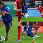 Chelsea Women Stumble in Champions League Opener Against Twente 2 GOAL20 20Multiple20Images20 20320Stacked20 20Facebook20 202025 10 08T192916.848