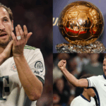 GOAL20 20Multiple20Images20 20320Stacked20 20Facebook2021