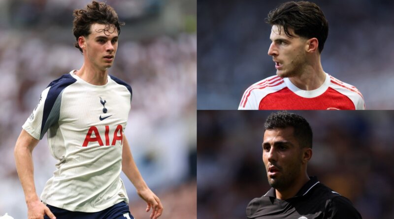 GOAL20 20Multiple20Images20 20320Stacked20 20Facebook2042