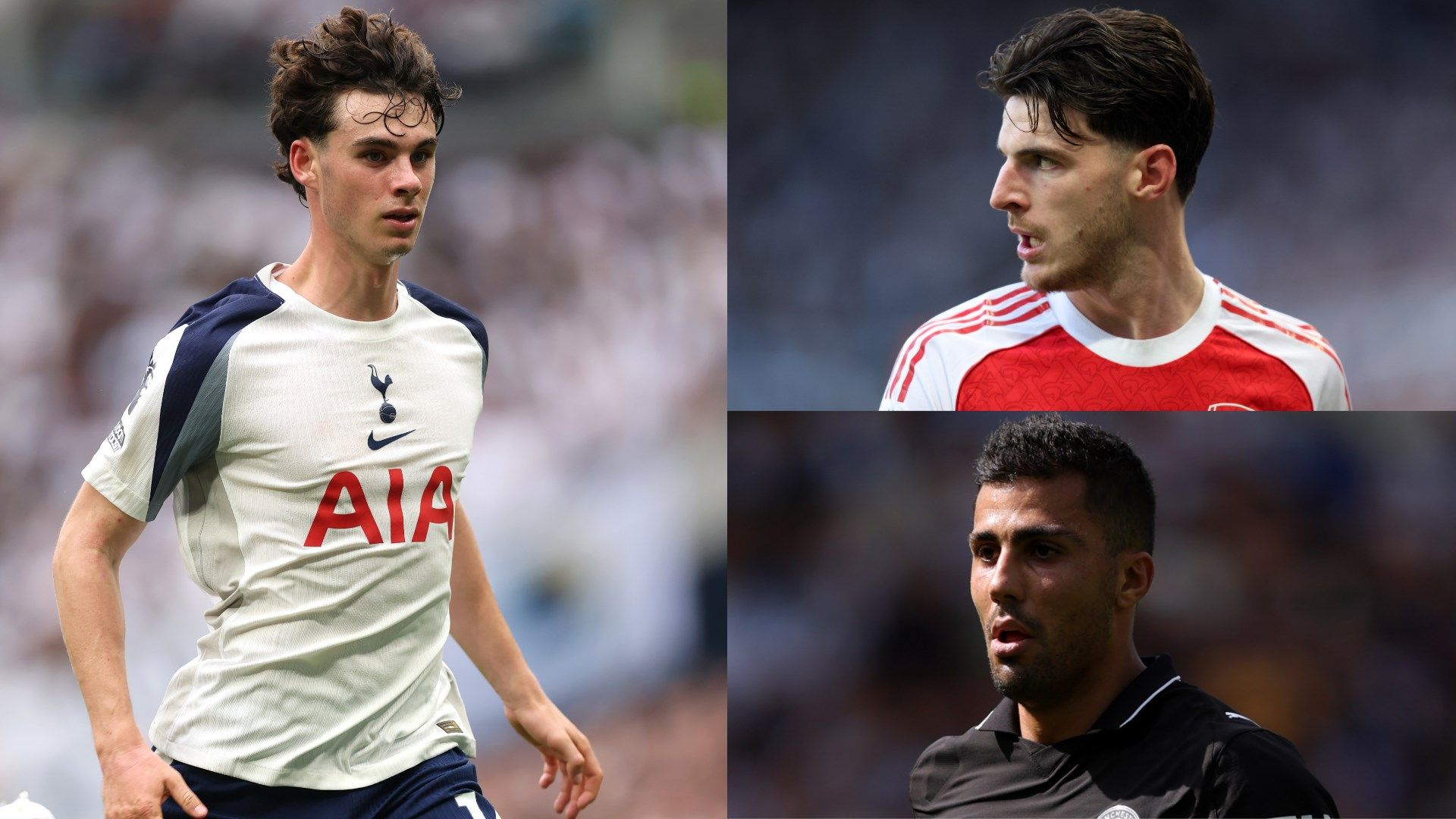 Archie Gray Compared to Rodri and Rice by Thomas Frank 8 GOAL20 20Multiple20Images20 20320Stacked20 20Facebook2042
