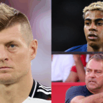 Barcelona’s High-Risk Style Exposed by Toni Kroos 2 GOAL20 20Multiple20Images20 20320Stacked20 20Facebook205