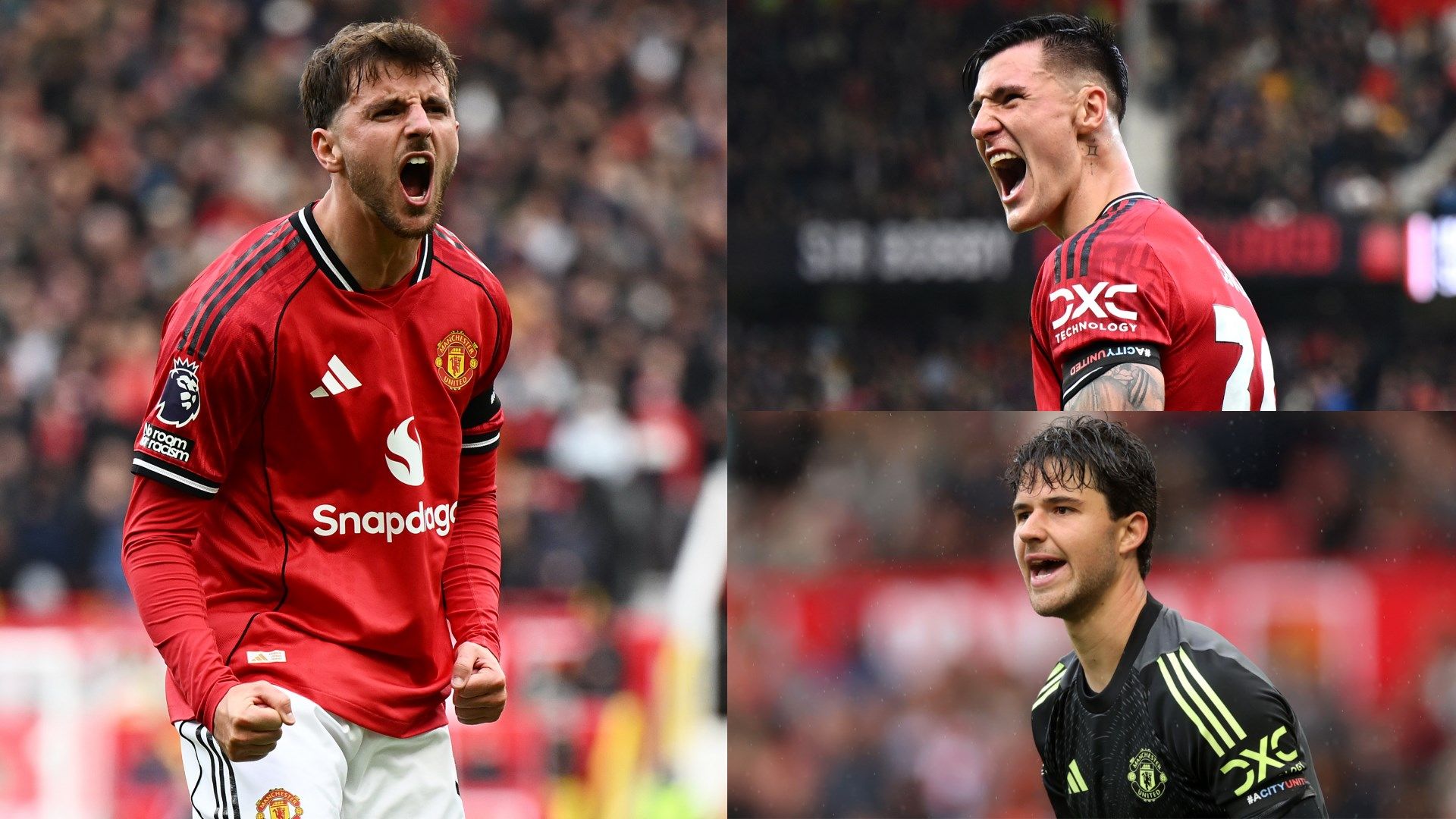 Manchester United Player Ratings Shine in Sunderland Win 1 GOAL20 20Multiple20Images20 20320Stacked20 20Facebook2068