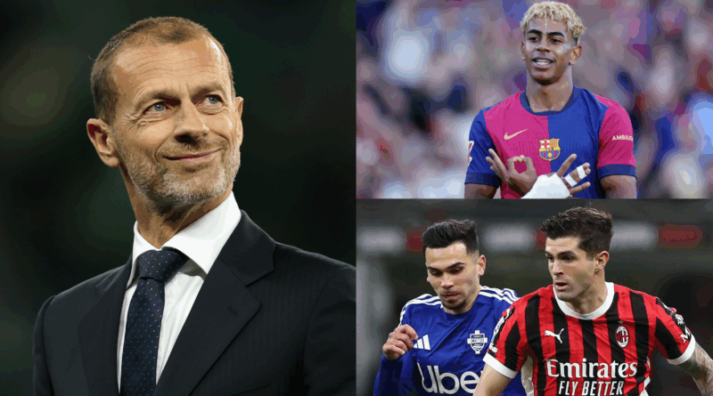 GOAL20 20Multiple20Images20 20320Stacked20 20Facebook415