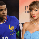 Taylor Swift’s Real Madrid Shoutout Sparks Fan Frenzy 2 GOAL Multiple Images 2 Split Facebook 2024 04 04T122910.730