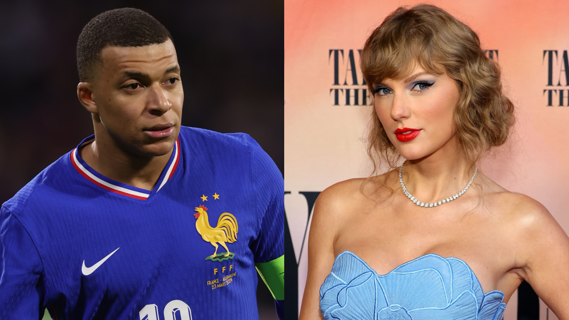 Taylor Swift’s Real Madrid Shoutout Sparks Fan Frenzy 2 GOAL Multiple Images 2 Split Facebook 2024 04 04T122910.730