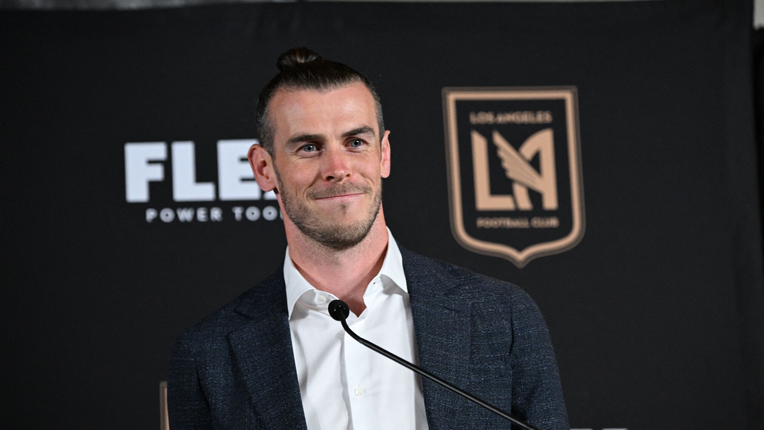 Gareth Bale Reflects on MLS Move: “I Wish I Came Sooner” 1 GettyImages 1241848544 scaled