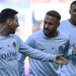 PSG’s Messi, Neymar & Mbappe Era: Rafinha Reveals Why It Was Doomed 3 GettyImages 1244741112