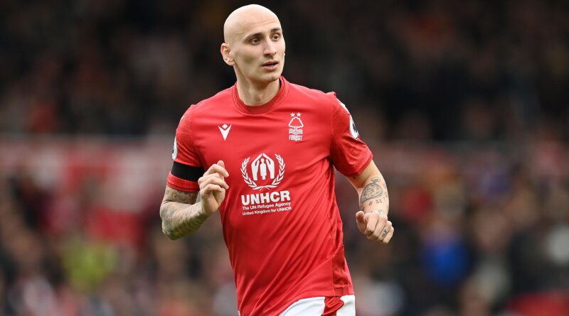 GettyImages 1467423995