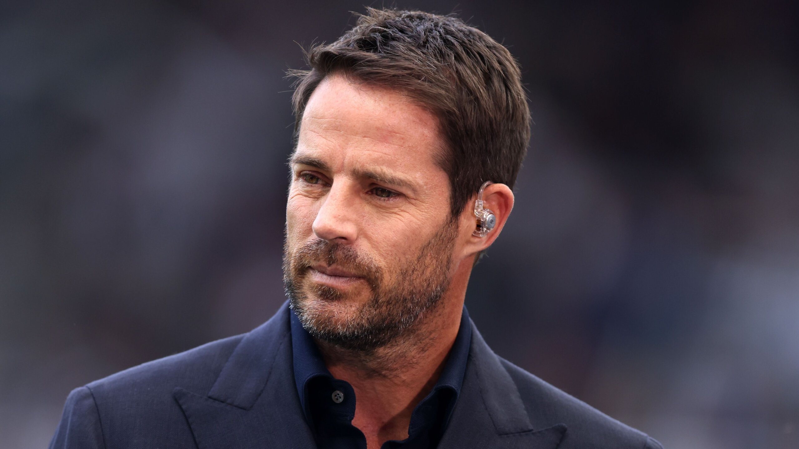 Jamie Redknapp Apologises to Lord Sugar After Legal Threat 6 GettyImages 1610609582 scaled