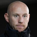 Nicky Butt Faces Lawsuit After Burnley Road Crash Incident 2 GettyImages 1793614297