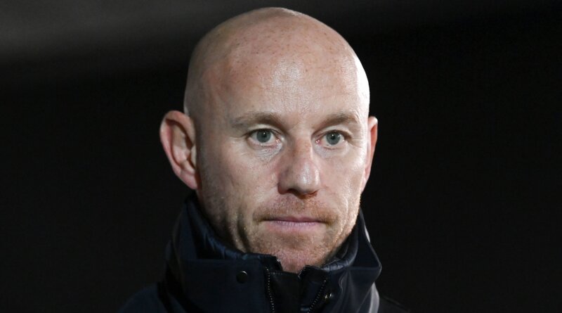 GettyImages 1793614297