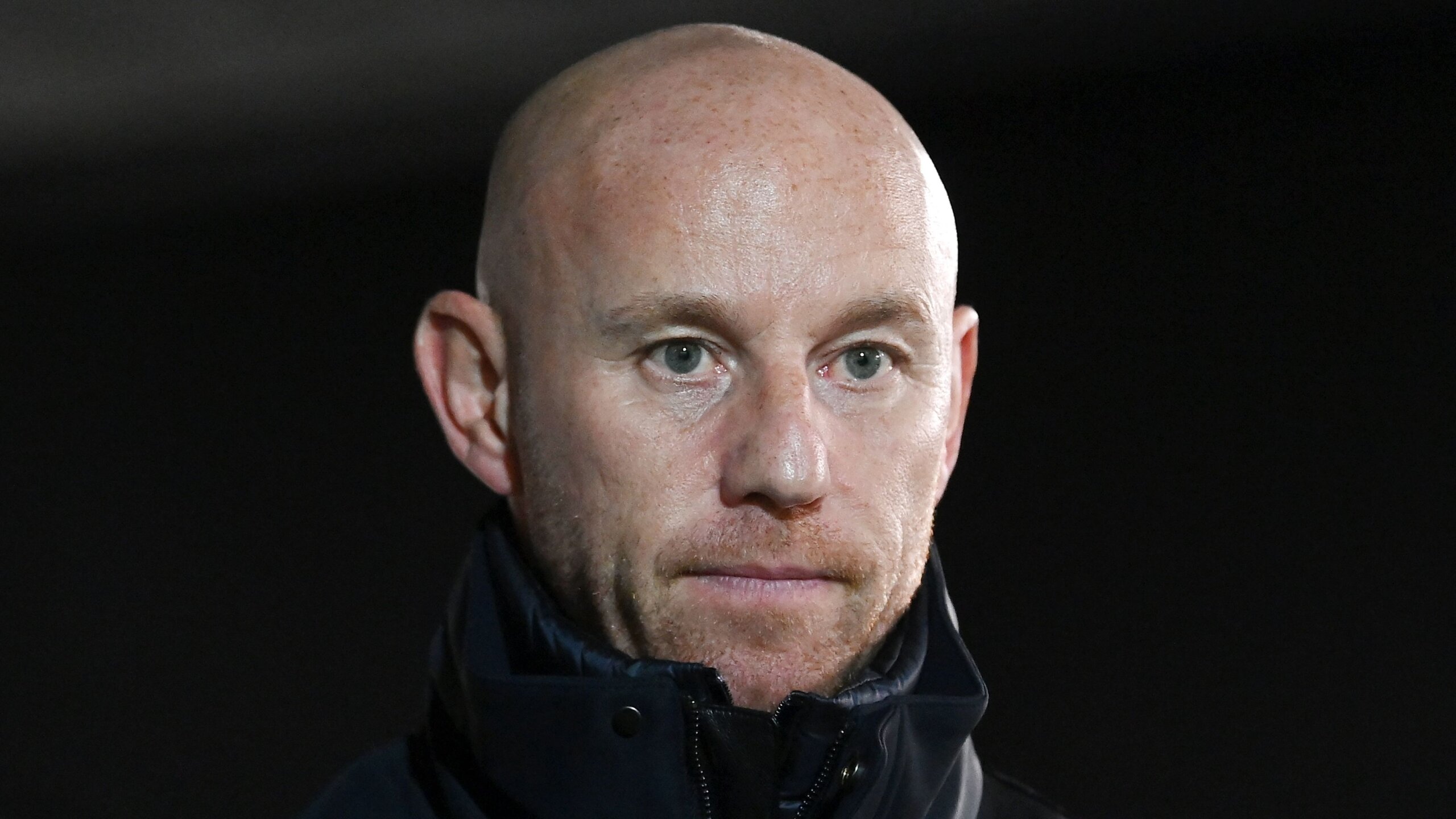 Nicky Butt Faces Lawsuit After Burnley Road Crash Incident 9 GettyImages 1793614297 scaled