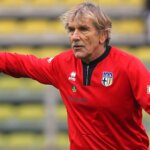 Lamberto Boranga Becomes Italy’s Oldest Footballer at 82 3 GettyImages 184672651