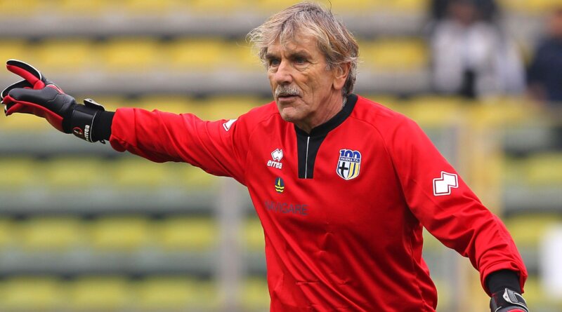 GettyImages 184672651