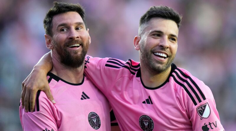 GettyImages 2054055869