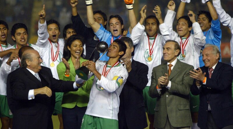 GettyImages 2071870168