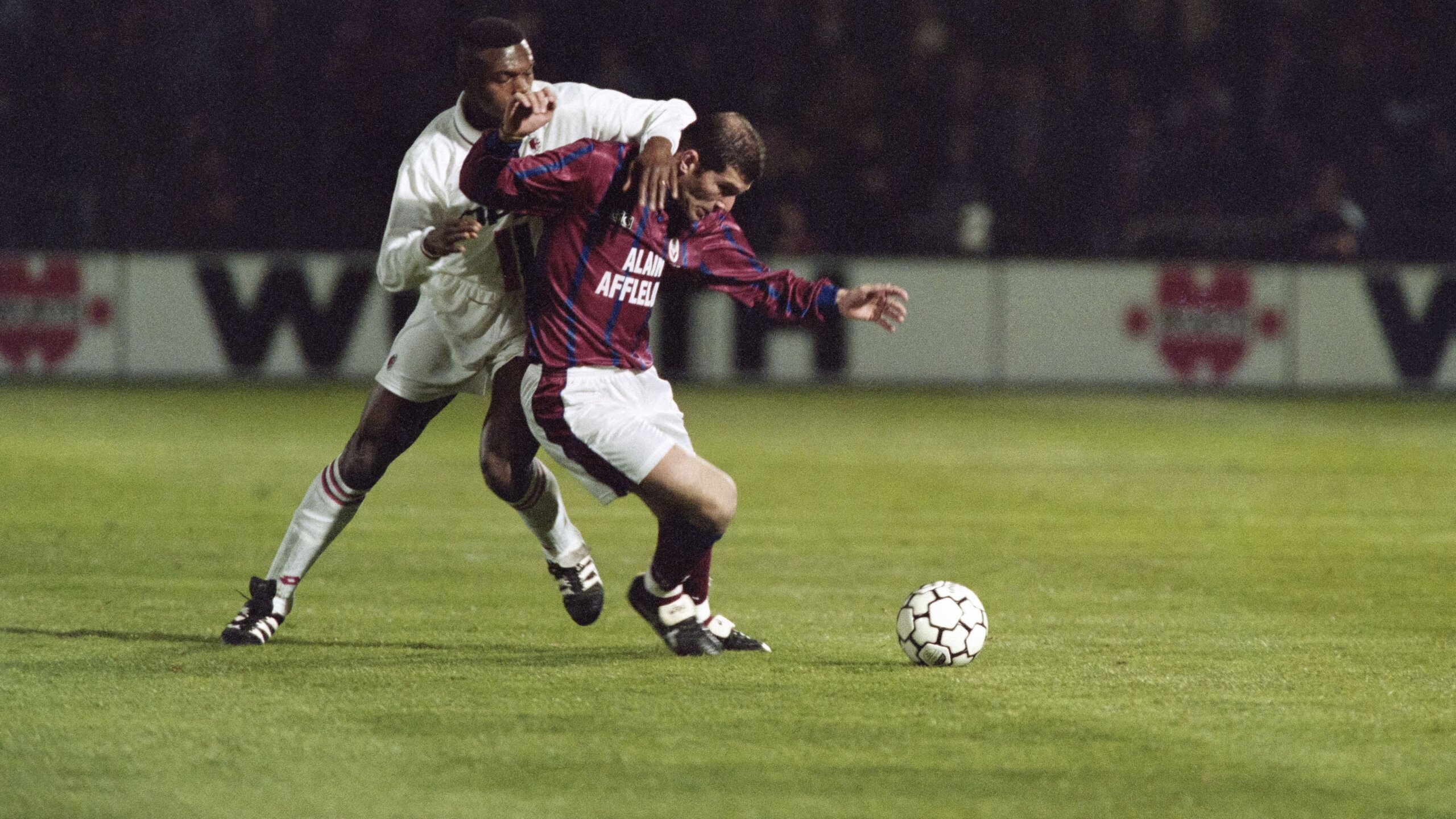 Bordeaux Football Club: A Phoenix Strategy for Revival 9 GettyImages 2147055351 scaled