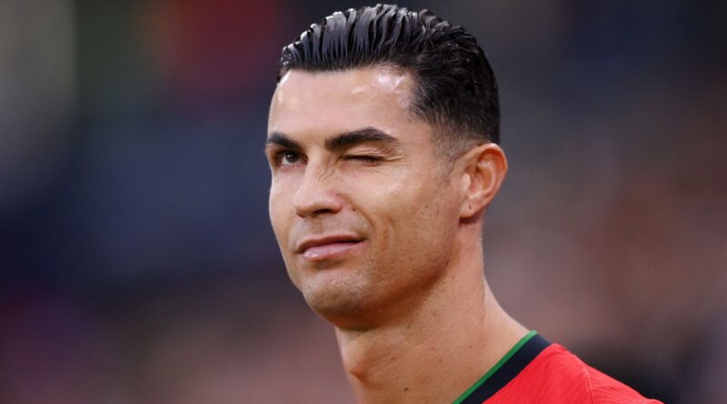 GettyImages 2160778143 1