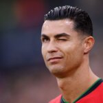 Rooney Reflects on Ronaldo’s World Cup Wink Controversy 2 GettyImages 2160778143