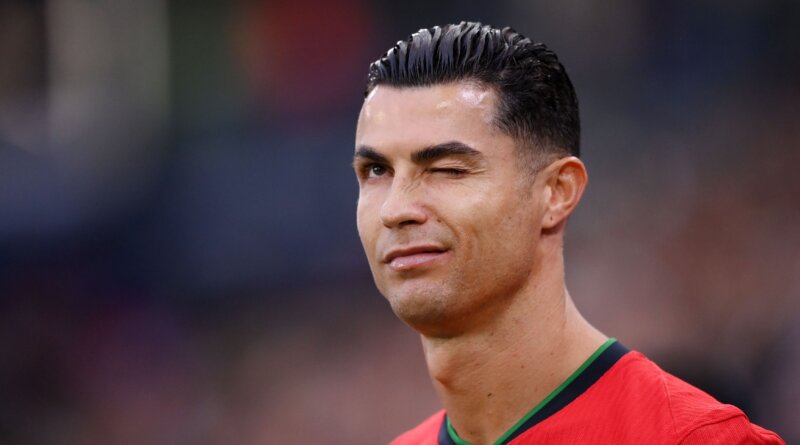 GettyImages 2160778143