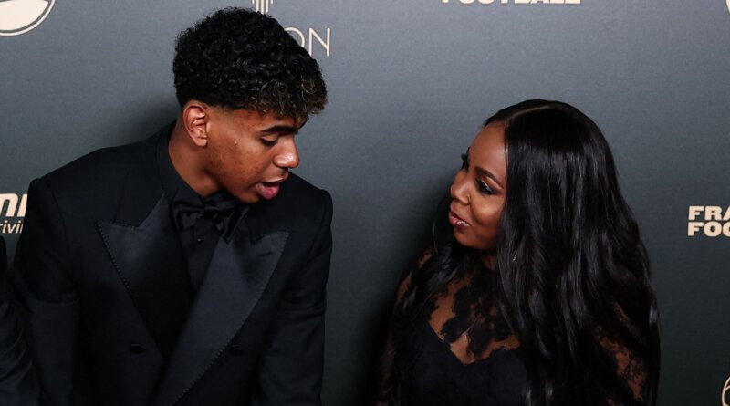 GettyImages 2180910360