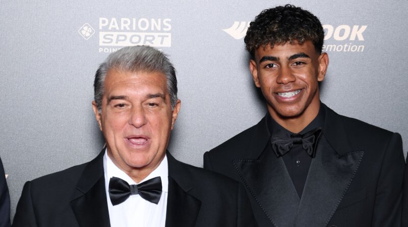 GettyImages 2181597847