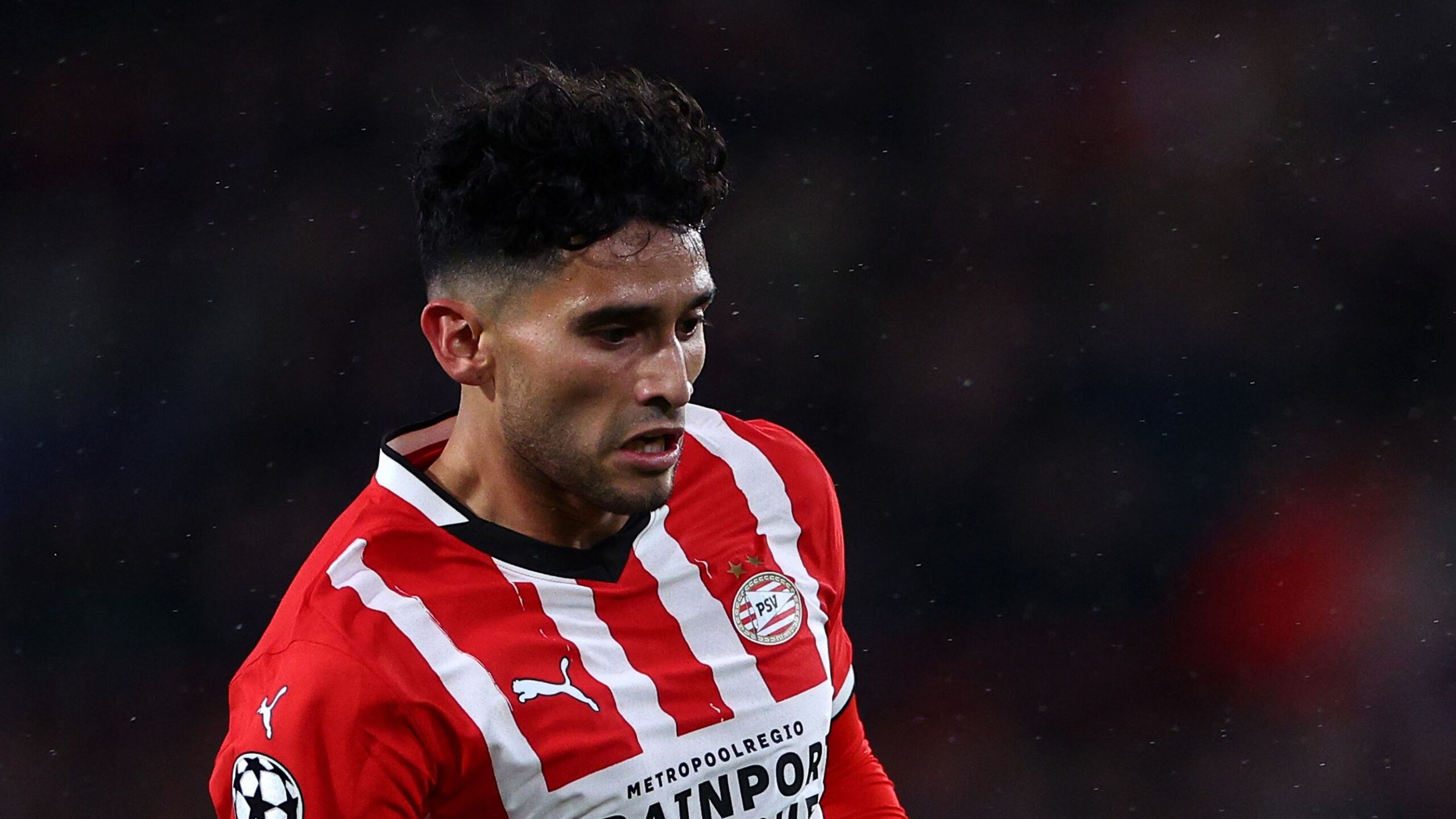 Pepi Injury Raises USMNT World Cup Roster Concerns 2 GettyImages 2188236082 scaled