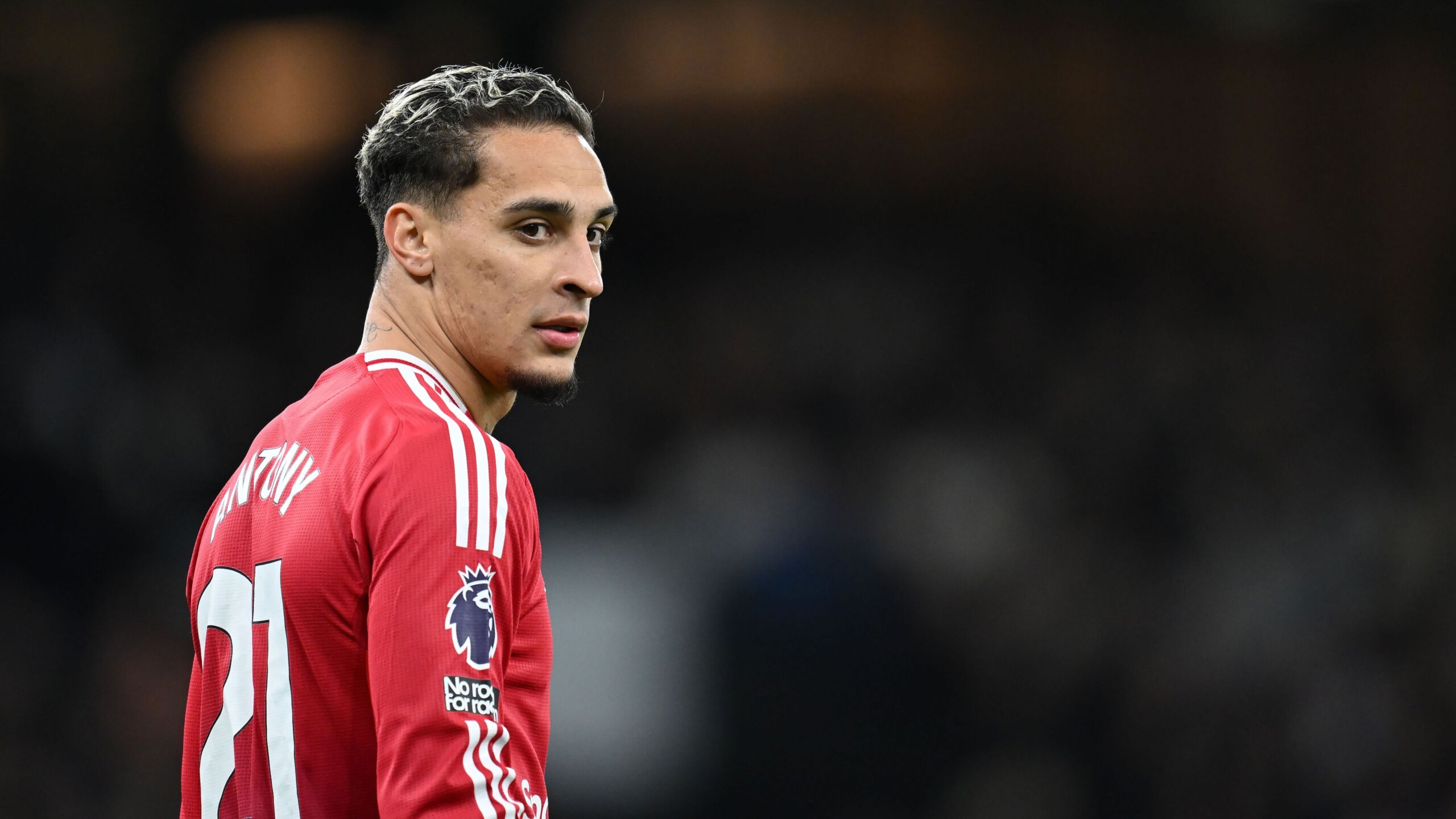 Antony Opens Up on Man Utd Struggles and Emotional Exit 9 GettyImages 2190129833 scaled