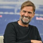 Klopp’s Mentorship Shapes Ole Werner’s Path at RB Leipzig 2 GettyImages 2193321599