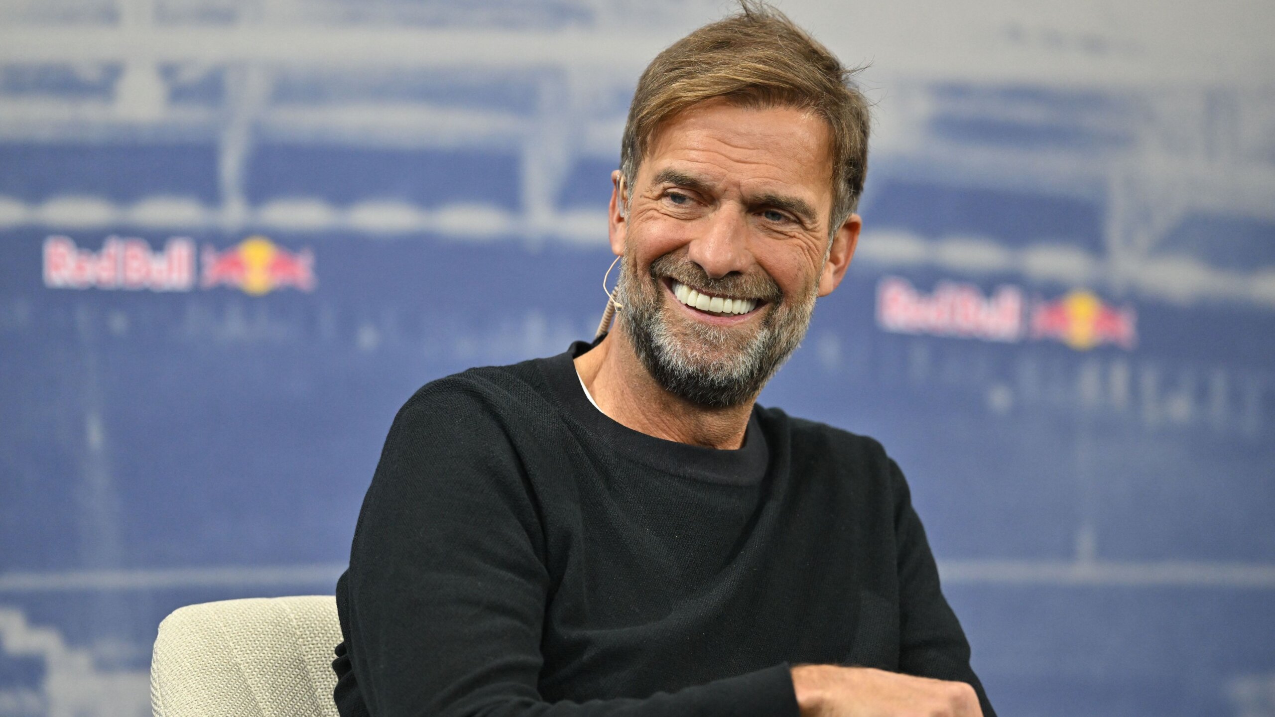 Klopp’s Mentorship Shapes Ole Werner’s Path at RB Leipzig 7 GettyImages 2193321599 scaled