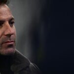 Del Piero Calls Out Juventus Attack After Stalemate With Milan 3 GettyImages 2195978325