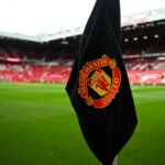 Man Utd Academy Chief Luke Fedorenko to Depart After Nine Years 2 GettyImages 2196647934