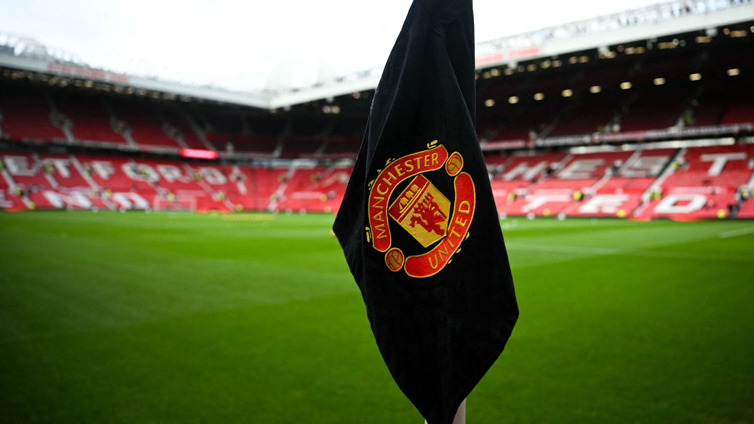 Man Utd Academy Chief Luke Fedorenko to Depart After Nine Years 5 GettyImages 2196647934 scaled